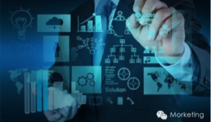 在移动增速的多屏时代：如何把脉DSP的技术含金量？