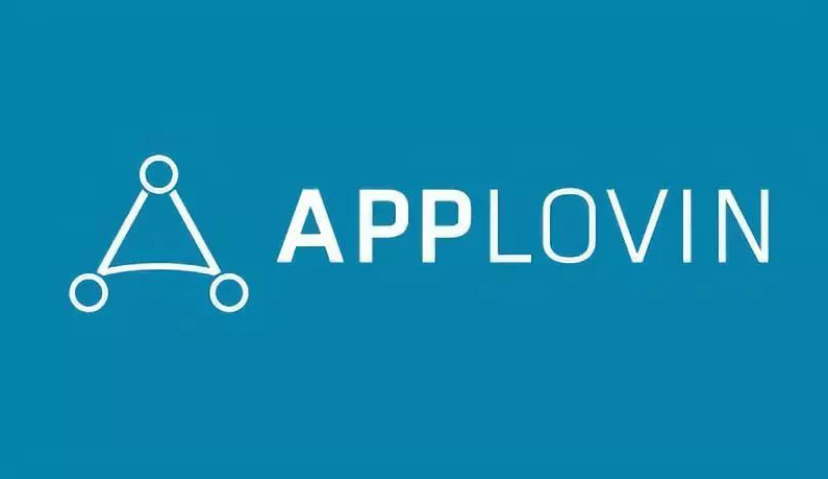 AppLovin收购MAX，进军in-APP Hearder Bidding
