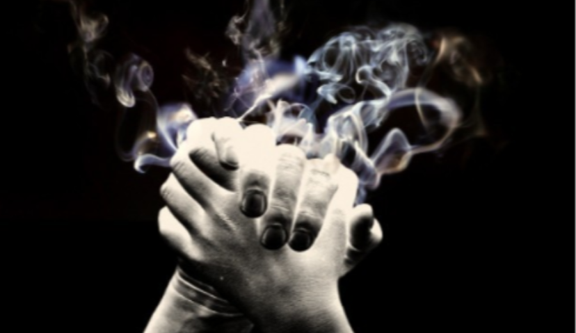 移动媒体的“公地悲剧”和“蝴蝶效应”