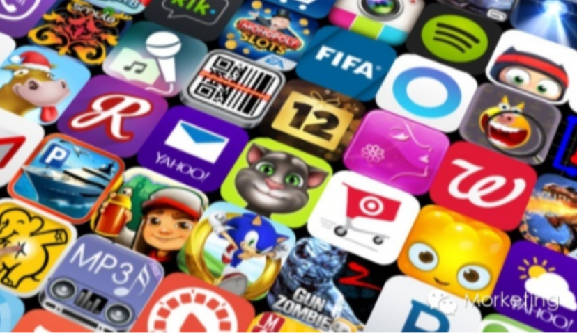 Apptentive：苹果App Store虚假评论超50%