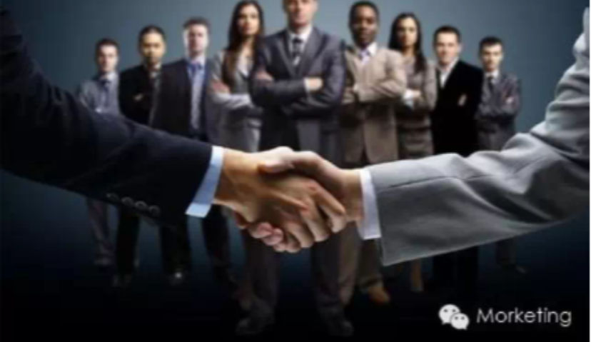 连载 | 关于收购（二）：“大鱼吃小鱼”，18起移动广告收购案真实意图大揭底！