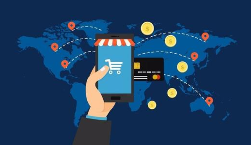 Morketing电商营销1.14监测：阿里巴巴，淘宝直播2019年带动400万就业机会；全球速卖通正式发布《海外仓标签规则》......