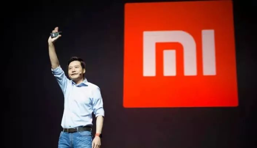 小米创业8年纪录片让你热泪盈眶了吗？