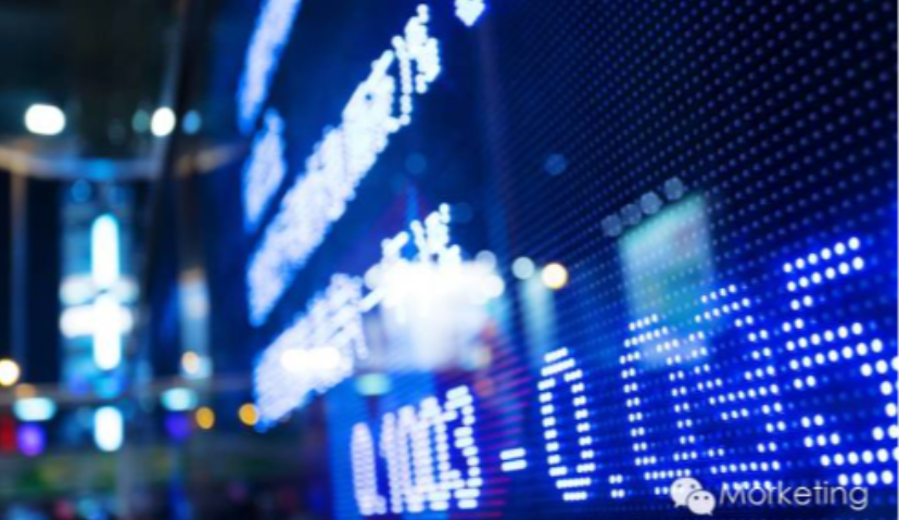 数字营销十字路口：如何跨过大数据之难？