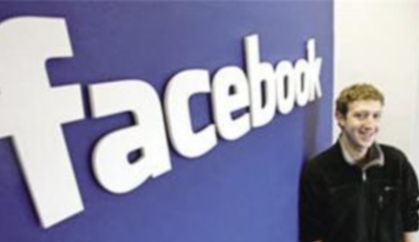 Facebook将过滤免费广告，你们别老想免费！