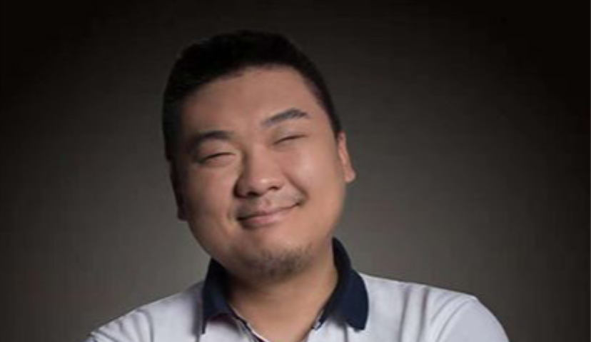 武汉德帕科技股份有限公司COO万力睿确认出席2018武汉出口电商大会