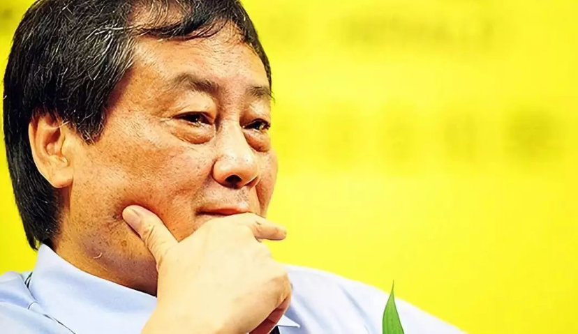 娃哈哈自救路：新品牵手拼多多，干过微商又走电商 | Morketing品牌新故事 ⑧