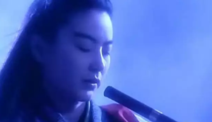 投资解读：VC情怀不是诗