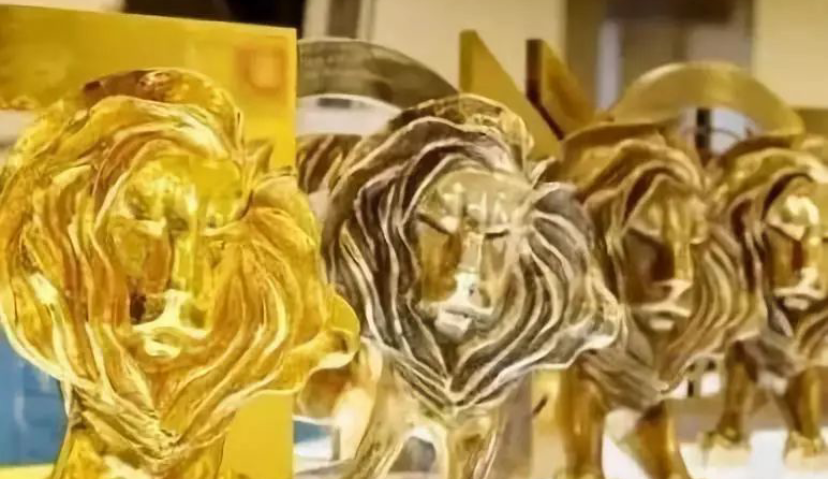 戛纳金狮获奖案例最后一波，不容错过 | Morketing戛纳见闻⑥