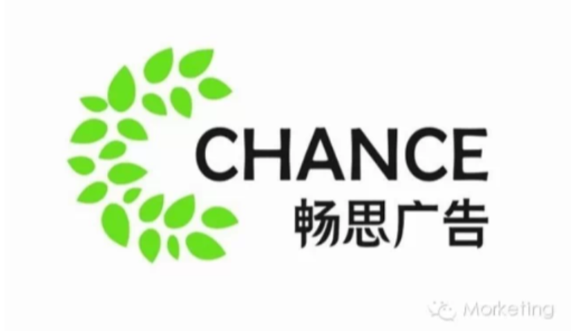 热点 | 触控广告平台借势更名 独家代理Chartboost中国业务