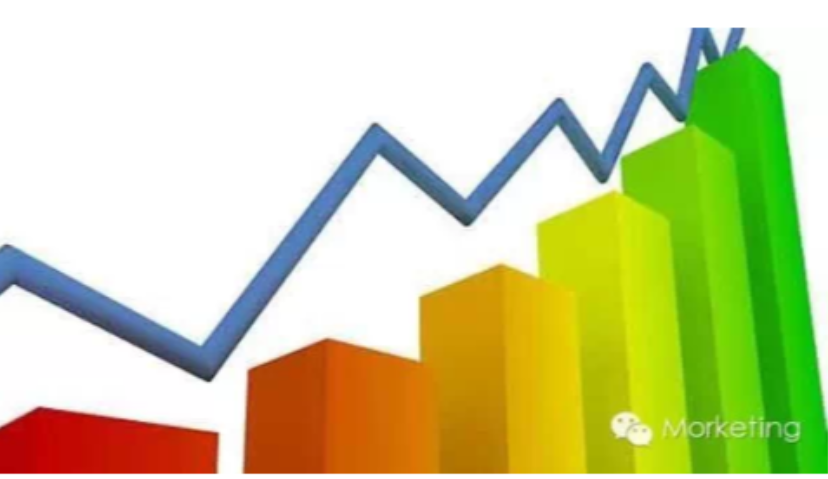 PDB助力金字塔资源实现最优分配 网络广告投放效率升级