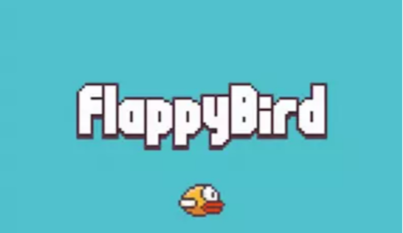 观点｜浅谈小成本手游的爆发