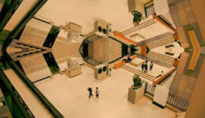 手游营销的“盗梦空间”