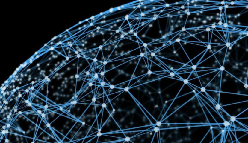 寒冬之下，营销区块链的未来在哪里？