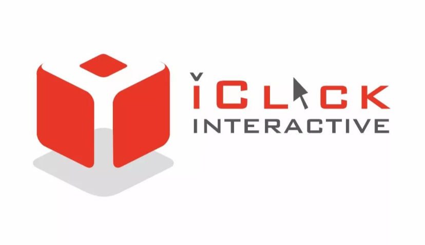 爱点击携手i-house.com（IHT）共创不动产区块链BI解决方案