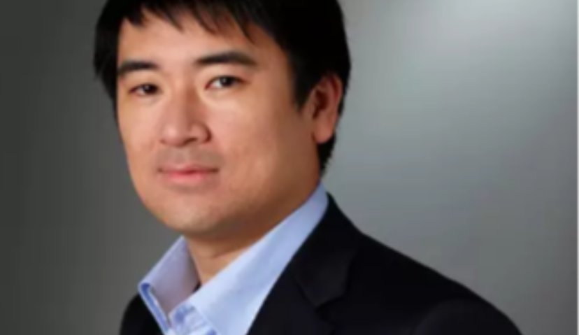 关于OTT与Programmatic TV 你必须知道的几件事