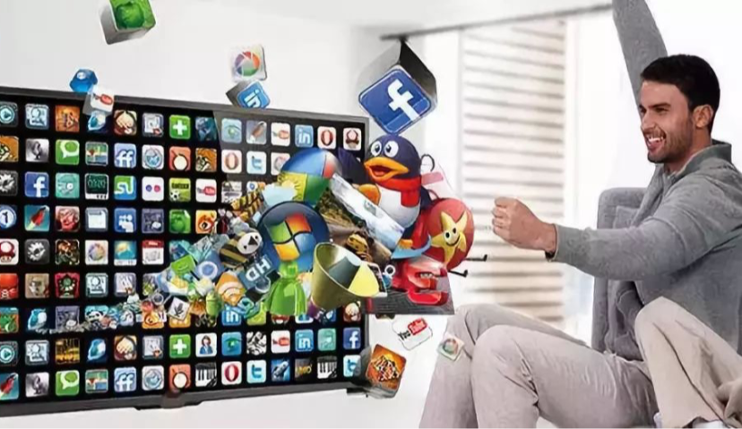 OTT保有量达2亿，OTT巨头们是如何进行营销的？