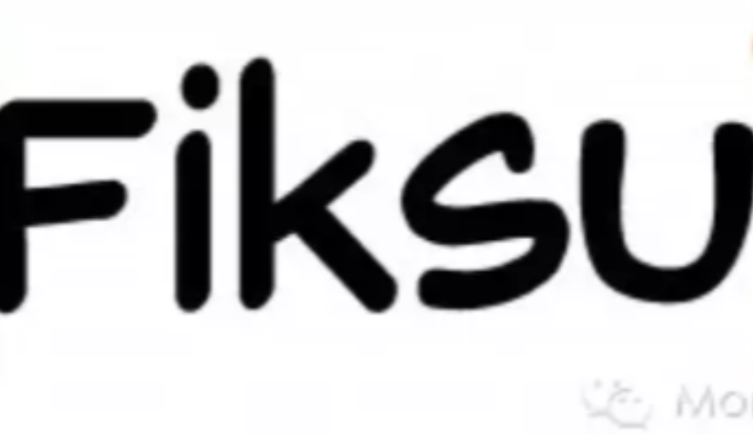 移动广告技术公司Fiksu获千万美元融资