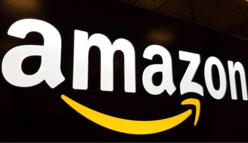 Morketing一周：微盟将赴港IPO；传头条广告联盟将全面开放；亚马逊广告业务冲击谷歌和FB；微博Q2净利润同比增长92%