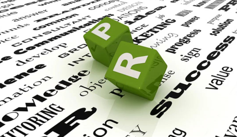 出海欧美国家，游戏PR要怎么做？这里总结了10点经验