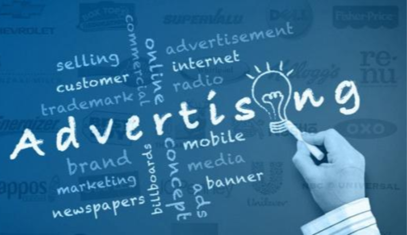 探讨 | 移动广告与互联网广告有何异同？