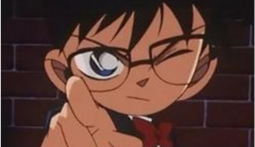 6个你必须知道的移动营销真相——来自3000亿移动营销数据得出！