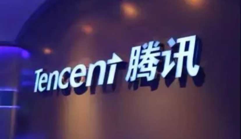 Morketing 一周： 腾讯Q2财报广告同比增长39；亚马逊成广告主新宠；今日头条上线“穿山甲联盟”；七夕营销纷纷亮相