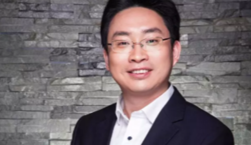 技术将彻底改变广告业形态，十年或许更长