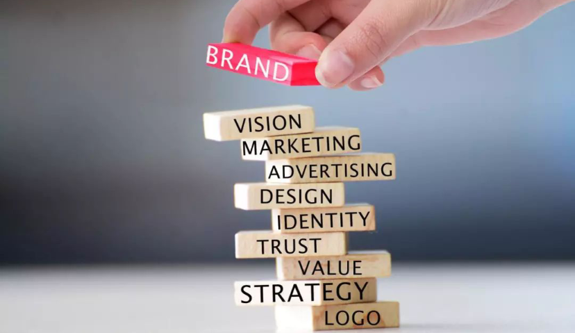 打造品牌体验营销3要素：故事化、设计、互动 | Morketing专访FreemanXP李日强