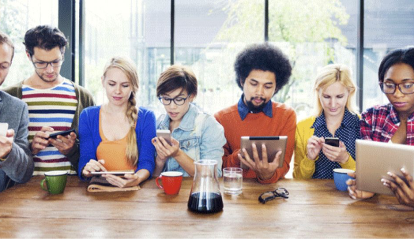 00后泛娱乐消费特征解读：追逐热点、热衷社交、愿为兴趣买单