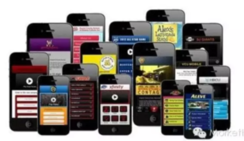 手游广告创收（五）：5个Tips教您如何提高广告收入！