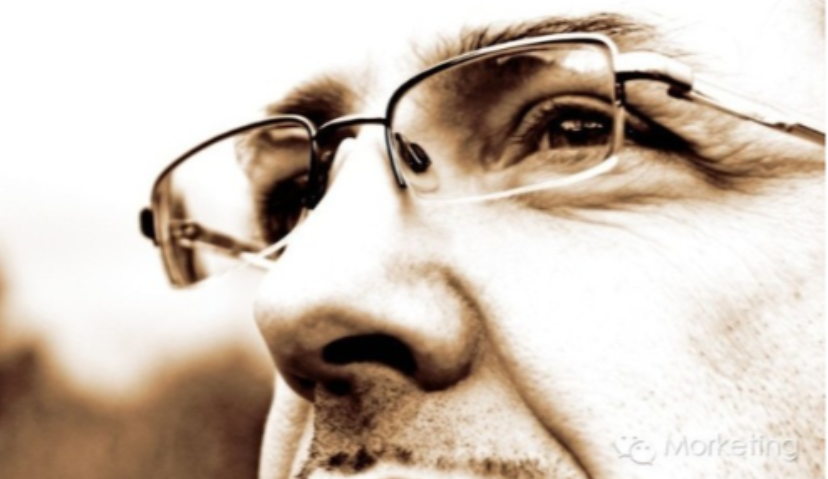 人不成熟的五个特征，极准！