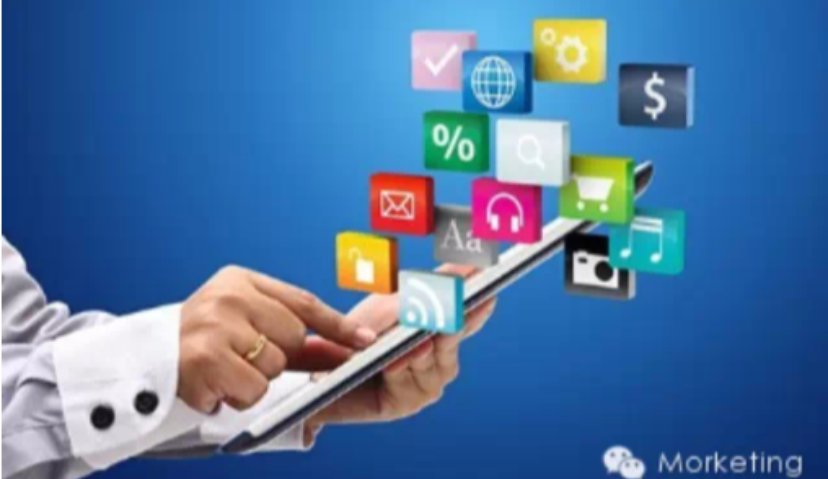 Fiksu: 尽管获取APP用户的成本在7月降低了，但它依旧很高！