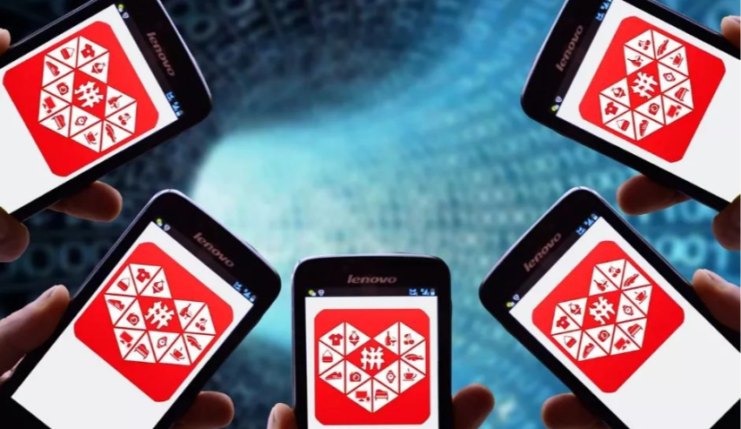 三亿人都在用的拼多多到底讲了个什么故事 | 招股书解读