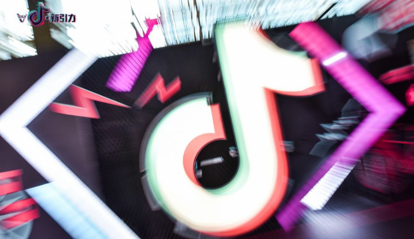 短视频就像在北京买房，19年底前仍有红利 | 营销新时代探索②