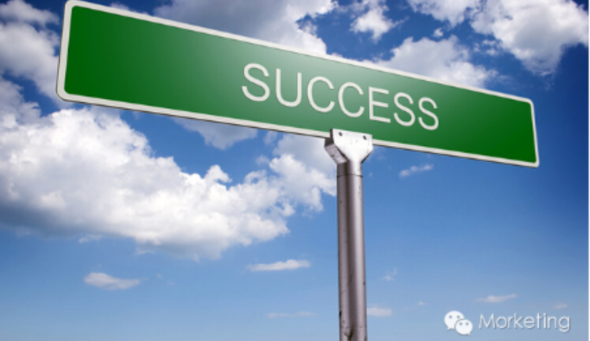 手游 | 回归根本：做一款真正独特而优秀的游戏