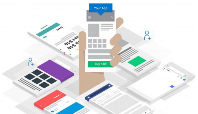 Facebook移动监测伙伴Branch收购Tune移动归因业务