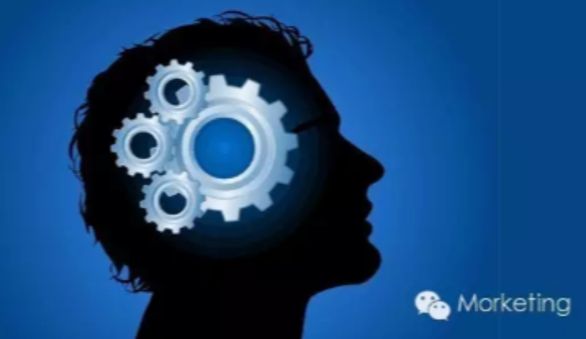 「手机思维」模式启动