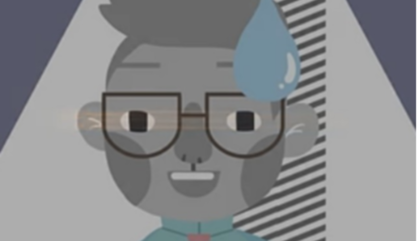 行业 | 指尖上的中国3：你的产品还在用伙计端吗？