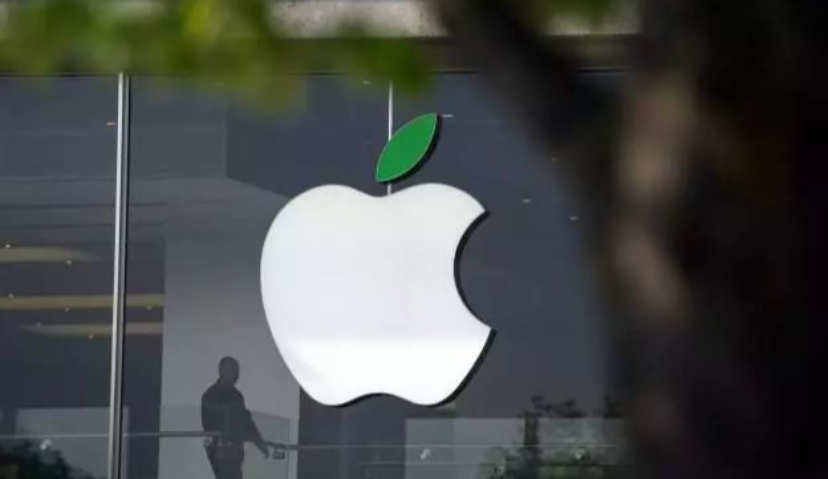 Morketing一周：中国将在世界杯广告上投8亿美元；Facebook 再遇隐私问题；抖音内测广告自助系统；快手收购A站；