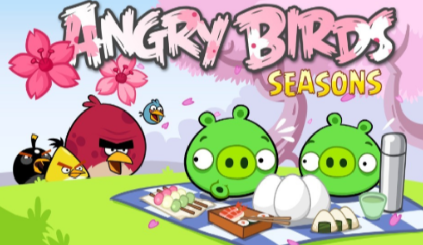 手游广告创收（三）：如何将品牌广告主吸引到你的游戏中？