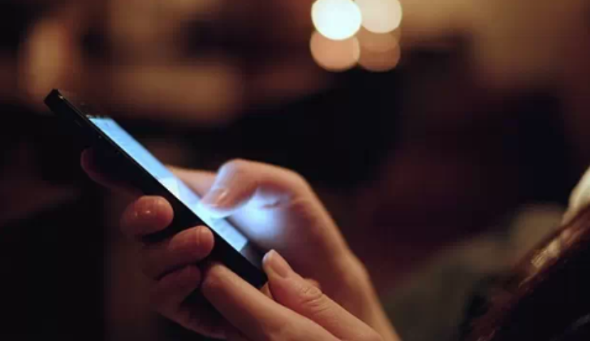 紧盯iPhone6，它将给移动广告带来哪些惊喜？