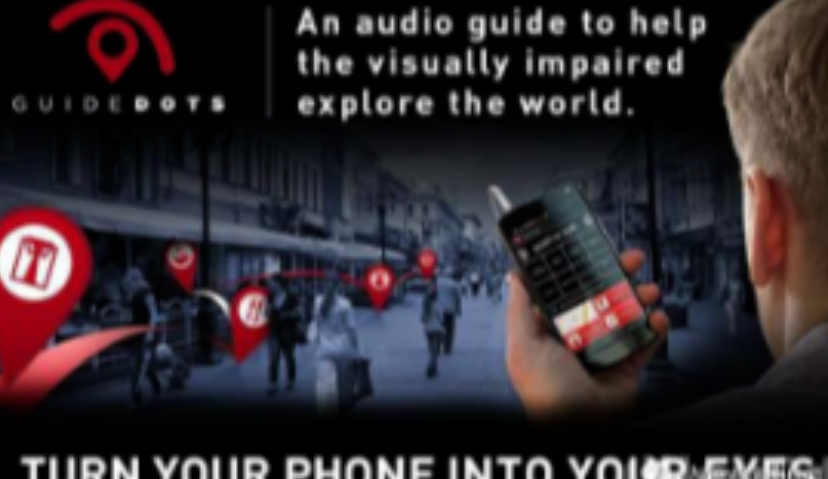 品牌如何借“移动广告”讲好故事？ ——不可错过的8大移动营销精彩镜头