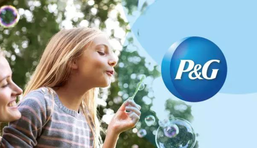 Morketing一周：宝洁重新增加广告投入；WPP将迎新掌门人；阿里巴巴和星巴克达成新零售战略合作；苹果市值突破万亿美元