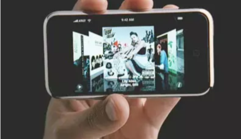 行业 | 视频广告是2014年最受青睐的广告投放平台