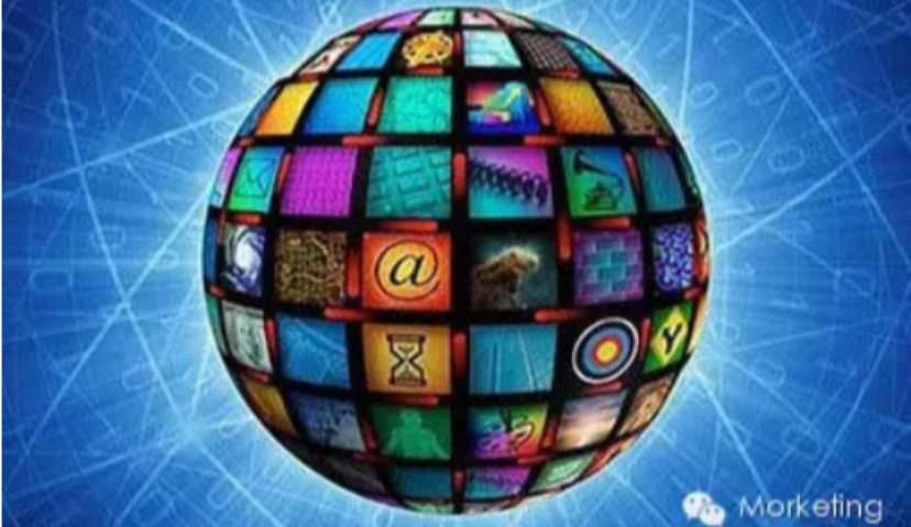 中美移动广告支出竞相角逐，亚洲和中东市场成为开发者出海首选