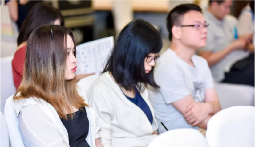 蓝瀚互动 X Facebook，助力出海企业开启全球业务