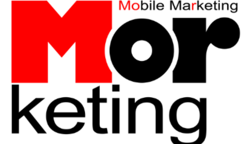 一周 | Morketing下周预告and本周梳理！