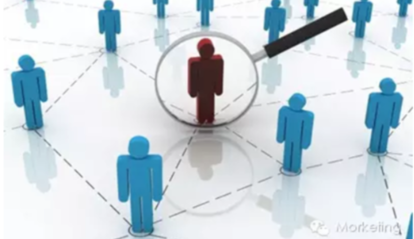 “移动视频广告+SIMS+大数据系统”求解移动营销颠覆力