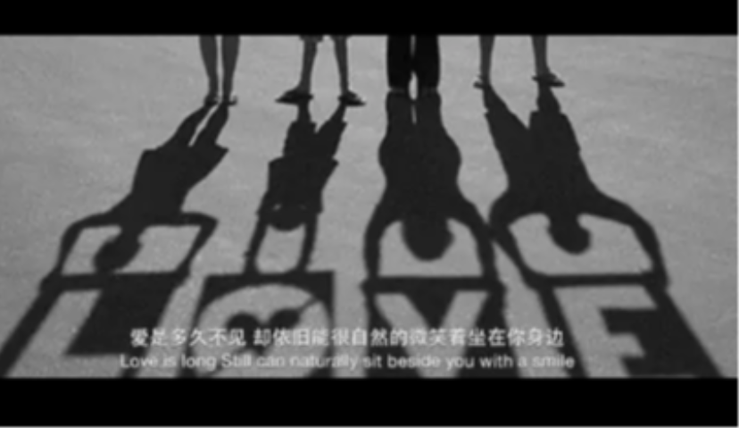 【足记】这个APP是怎么诞生的？